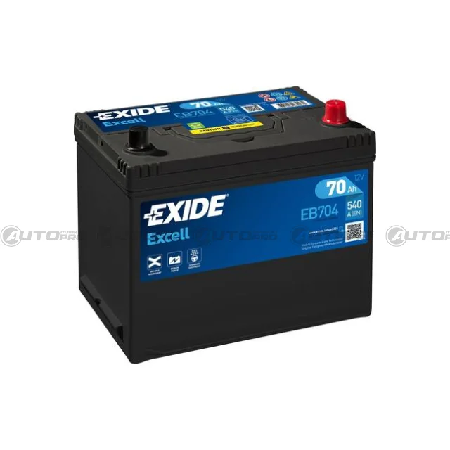 automarket-pro-633135