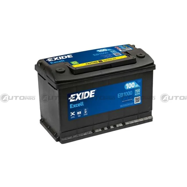 automarket-pro-633153