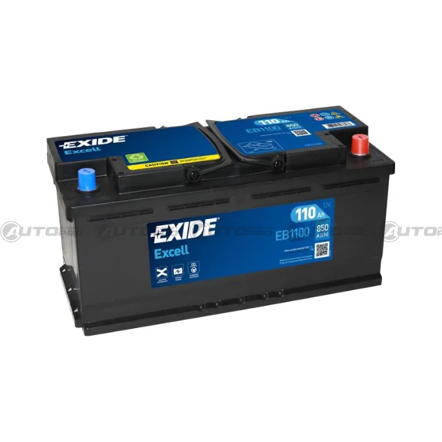 automarket-pro-633180