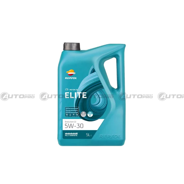 automarket-pro-633401