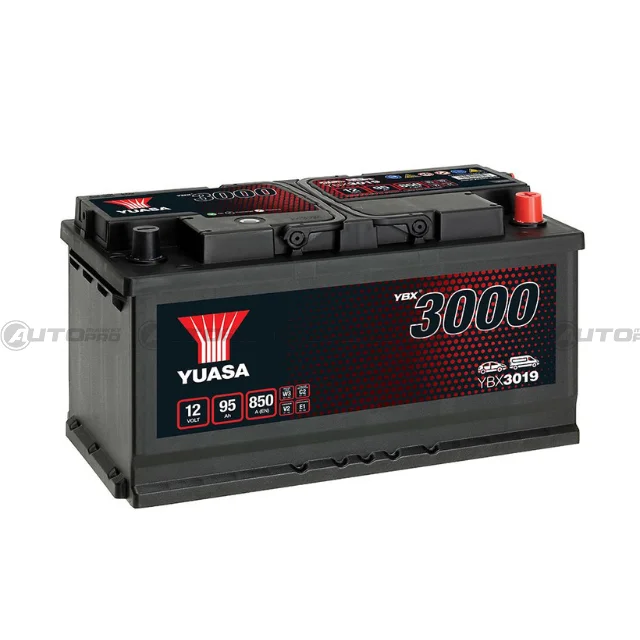 automarket-pro-633507