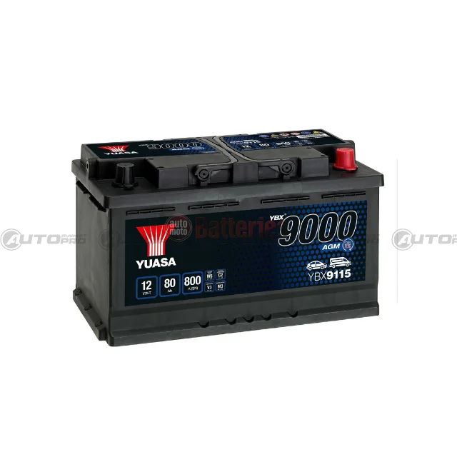 automarket-pro-633508