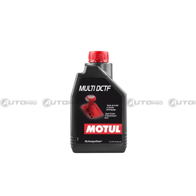 automarket-pro-633546
