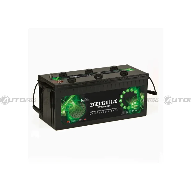 automarket-pro-633695