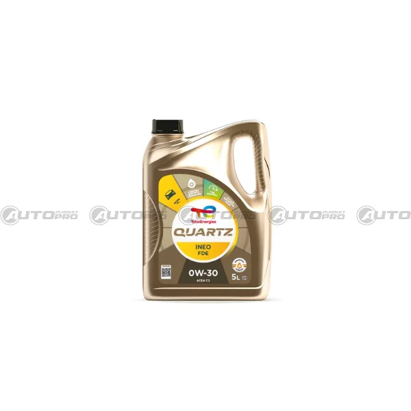 automarket-pro-633803