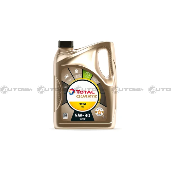 automarket-pro-633819