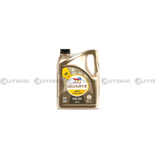 automarket-pro-633861