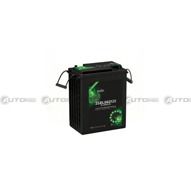 automarket-pro-638456