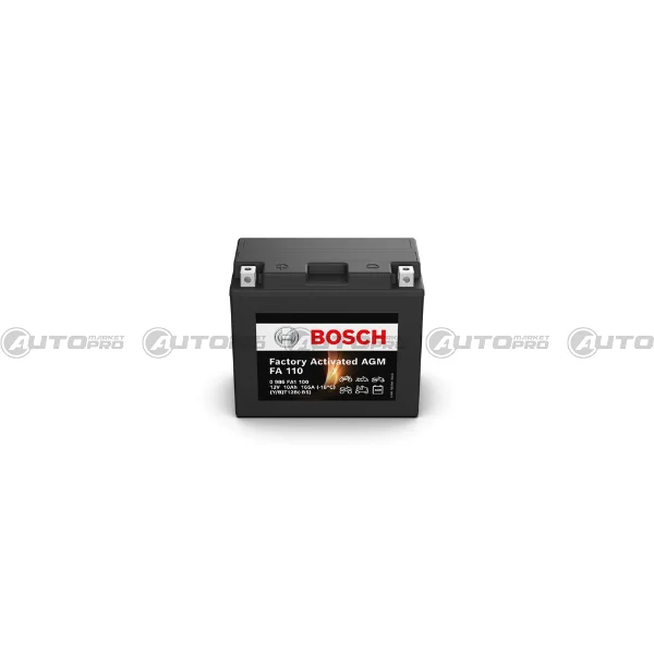 automarket-pro-638567
