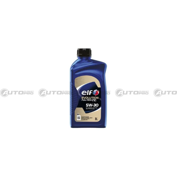 automarket-pro-638703