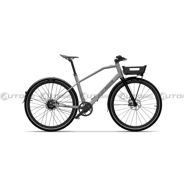 automarket-pro-639028