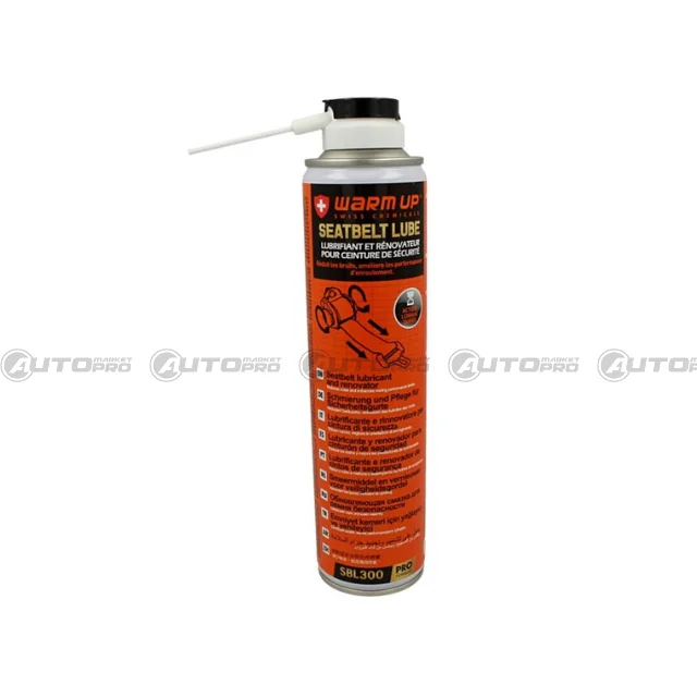 automarket-pro-639470