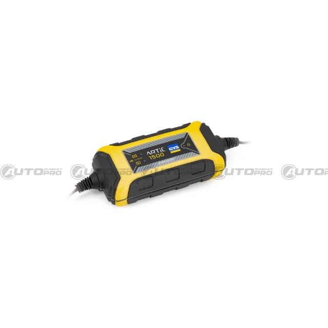 automarket-pro-639579