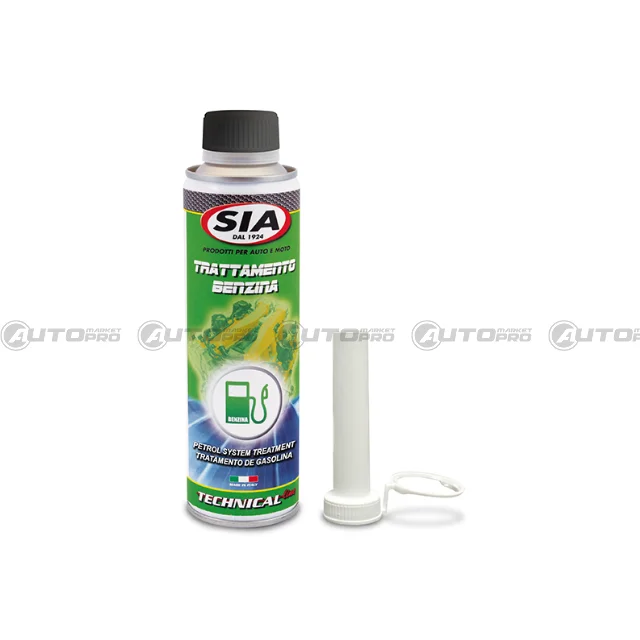 automarket-pro-639637