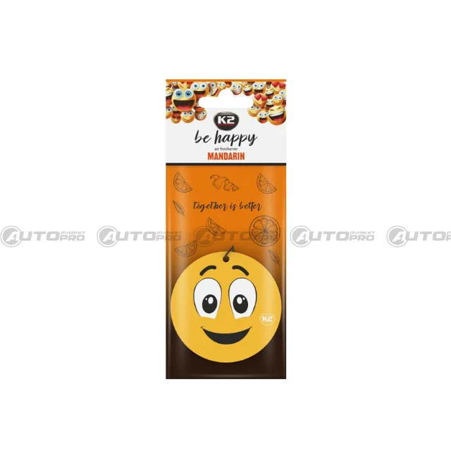 automarket-pro-639784