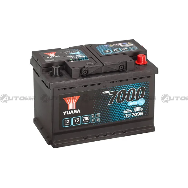 automarket-pro-639847
