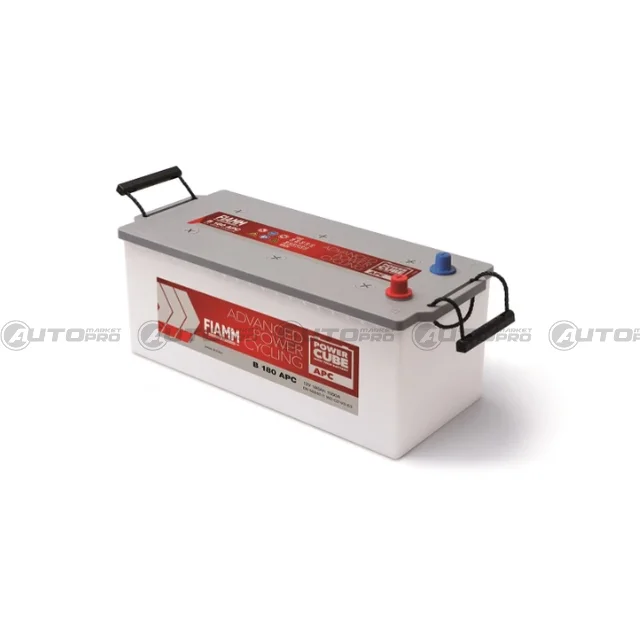 automarket-pro-639953
