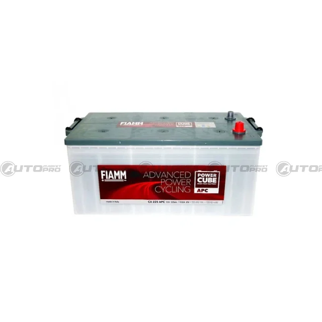 automarket-pro-639967