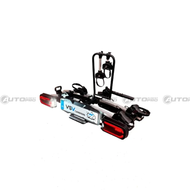 automarket-pro-640061