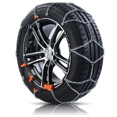 distriauto1-525524
