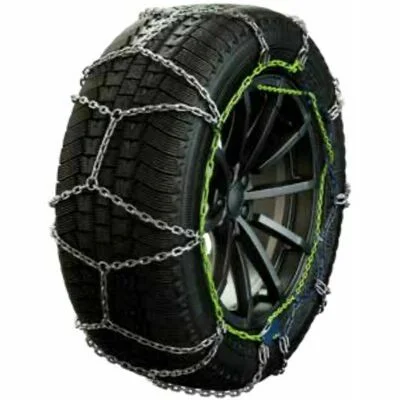 distriauto1-525530