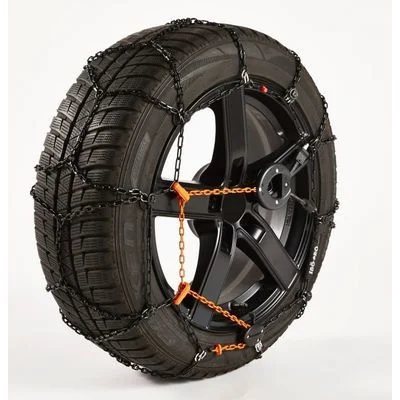 distriauto1-525531