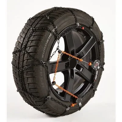 distriauto1-525572