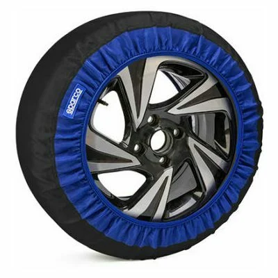 distriauto1-525587