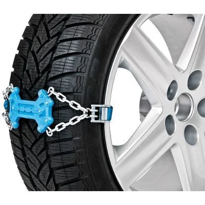 distriauto1-525654