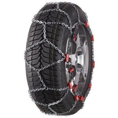 distriauto1-525668