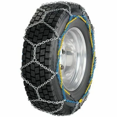 distriauto1-525681