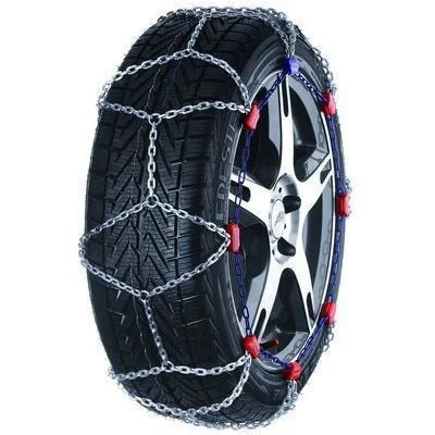 distriauto1-525697