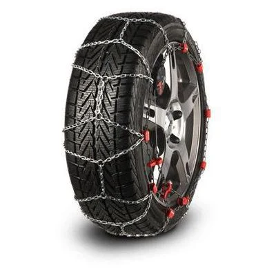 distriauto1-525717