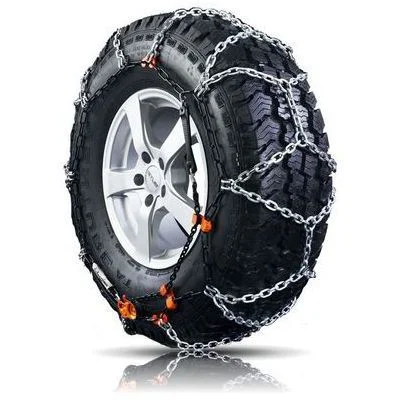 distriauto1-525721