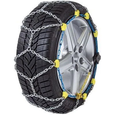 distriauto1-525725