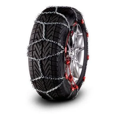 distriauto1-525729