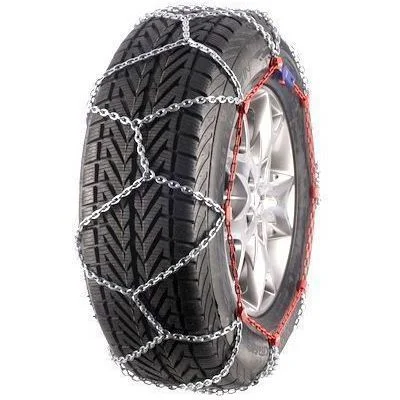 distriauto1-525746