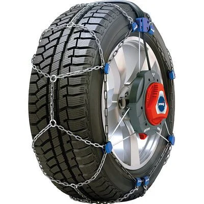 distriauto1-525765