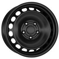 distriauto1-525904