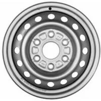 distriauto1-526138