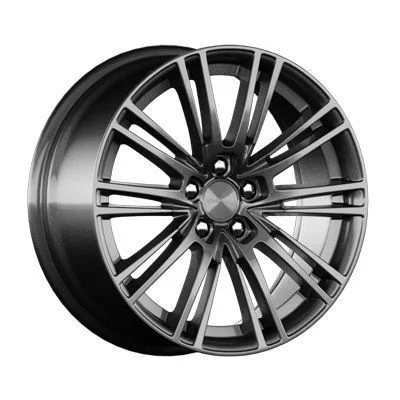 distriauto1-526814