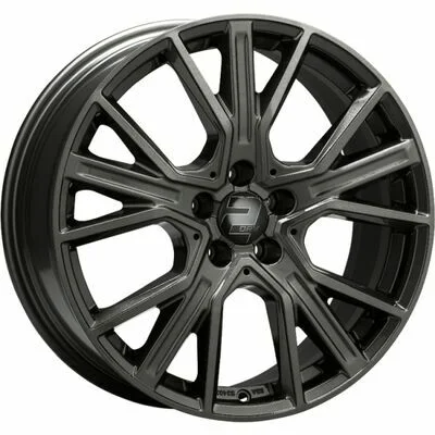 distriauto1-526851