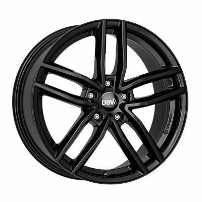 distriauto1-527510