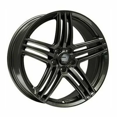 distriauto1-527805