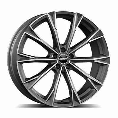 distriauto1-528488