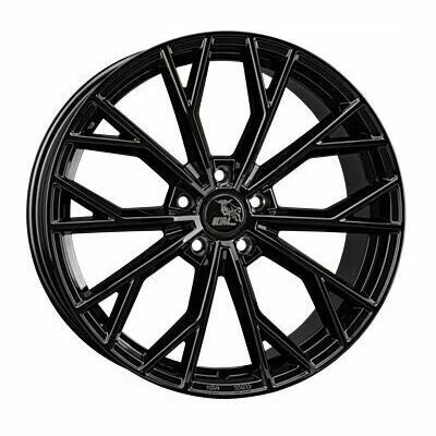 distriauto1-528660