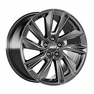 distriauto1-528771