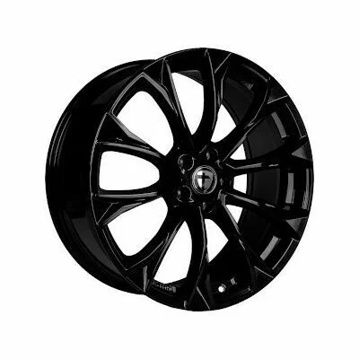 distriauto1-528890