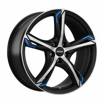 distriauto1-529424