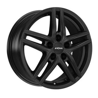 distriauto1-529447
